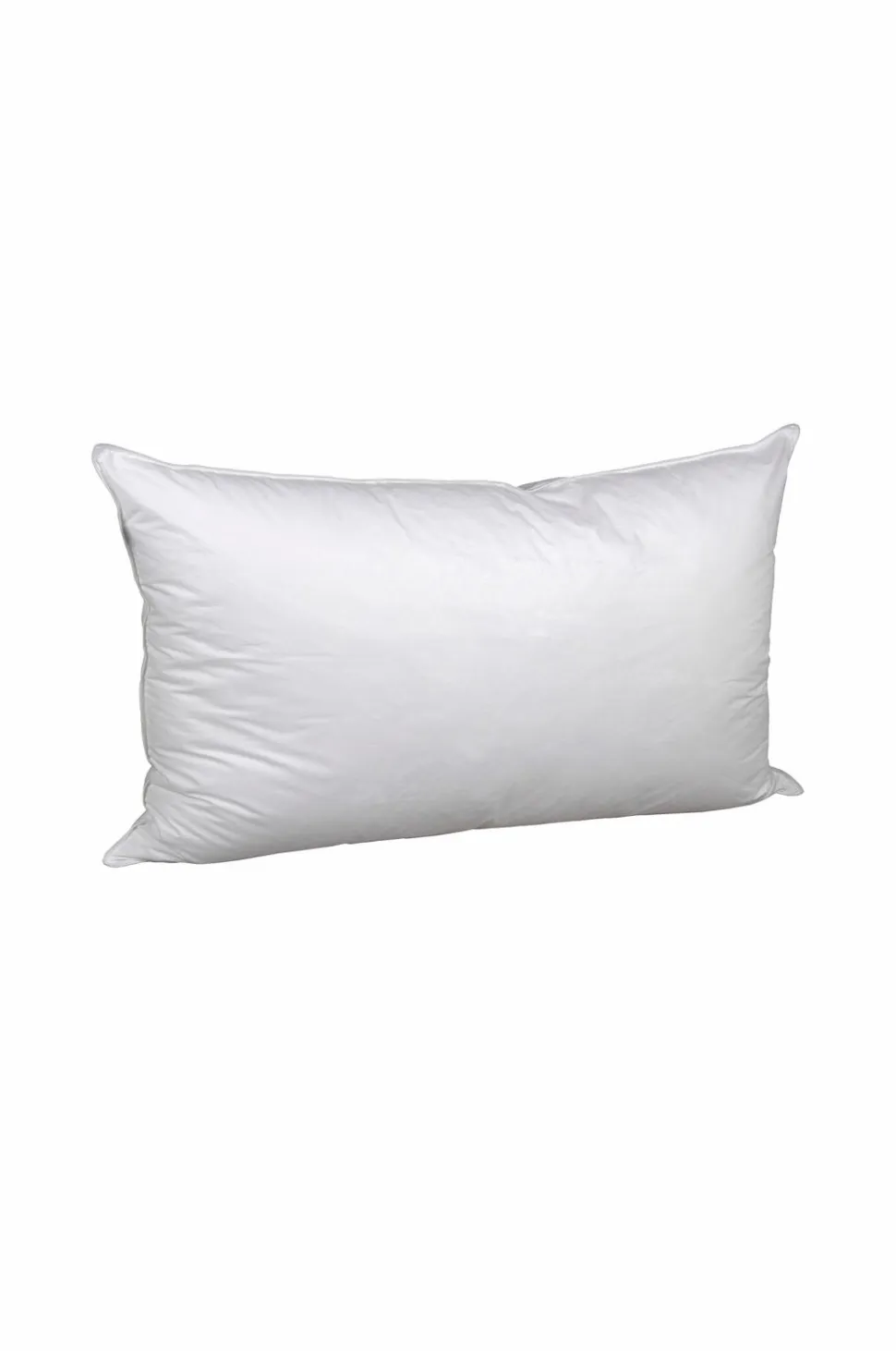 Varnamo of Sweden Pude Blåklocka medium