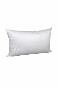 Varnamo of Sweden Pude Anemon medium