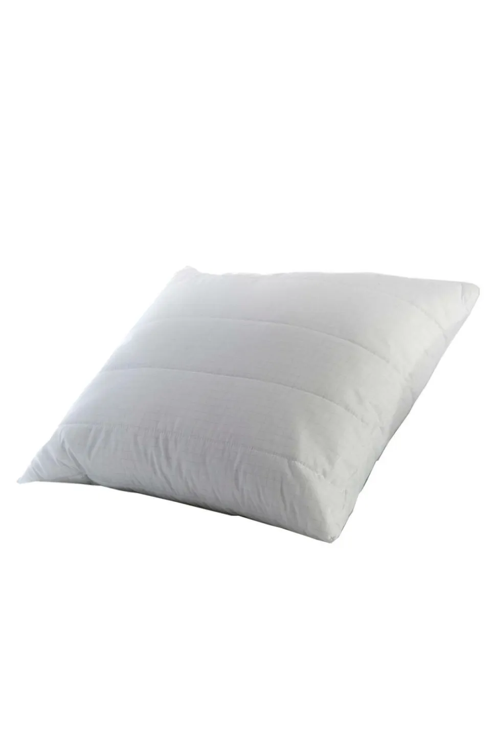 Varnamo of Sweden Pude TopCool Medium