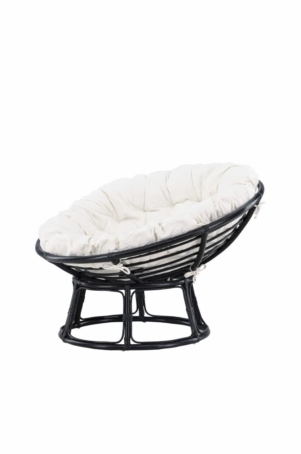 Venture Home Bonnie loungestol