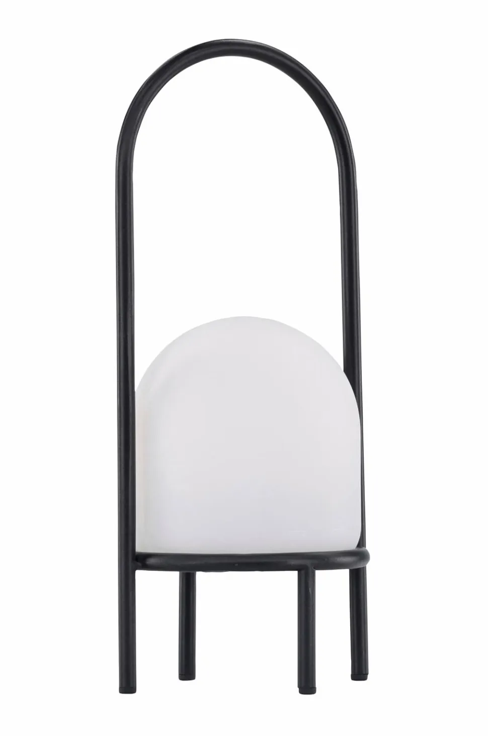 Venture Home Bordlampe Colie