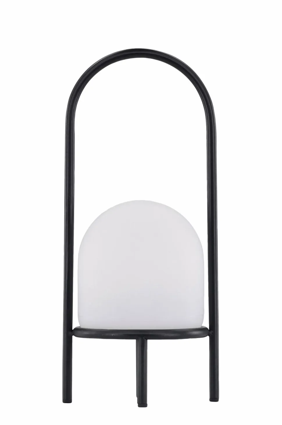 Venture Home Bordlampe Colie