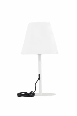 Venture Home Bordlampe Moris