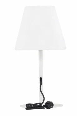 Venture Home Bordlampe Moris