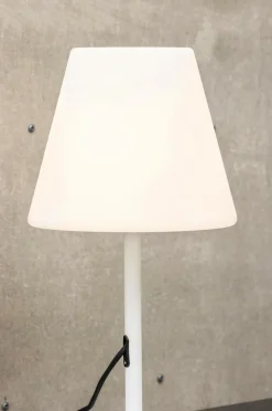 Venture Home Bordlampe Moris