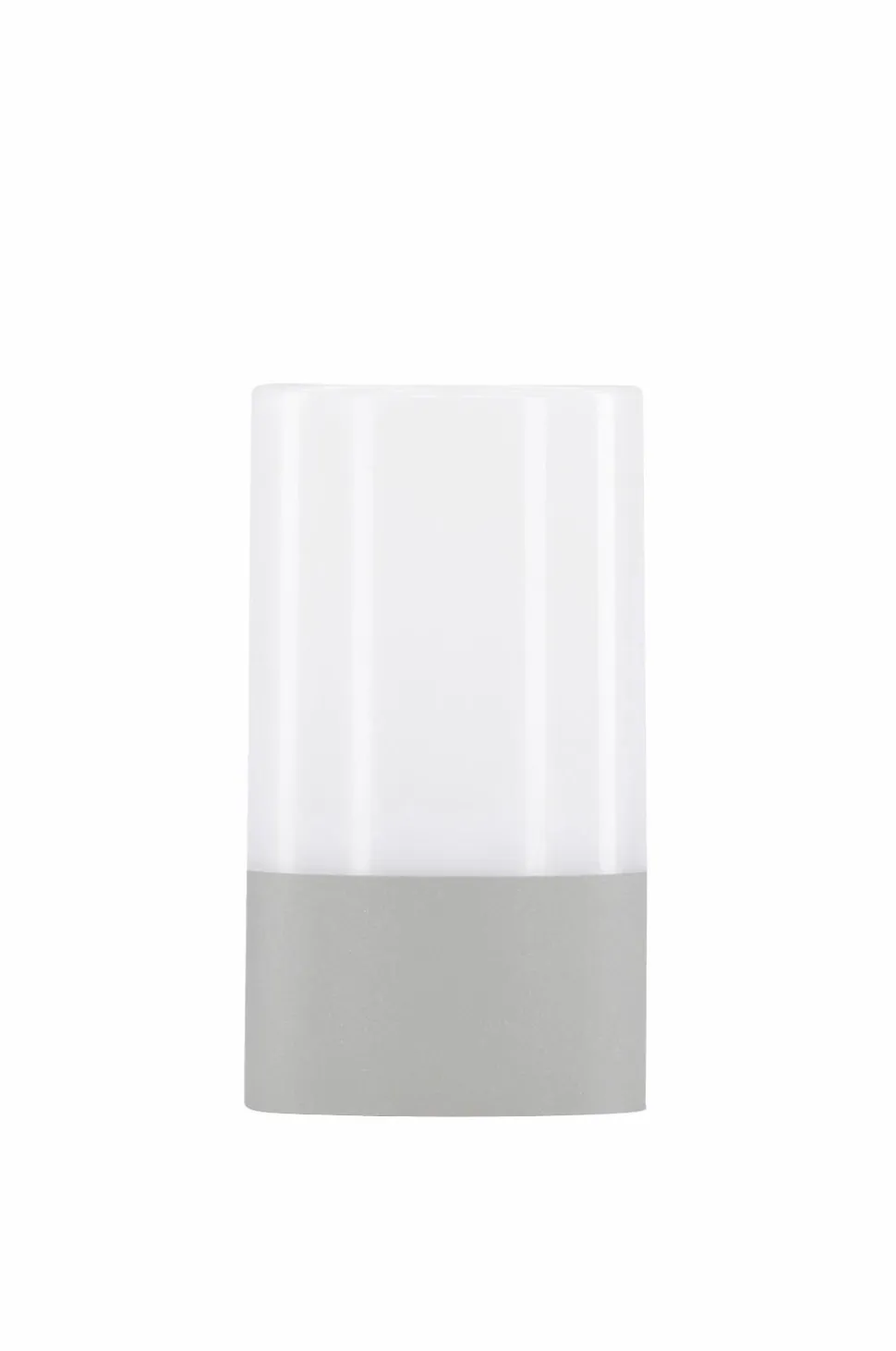 Venture Home Bordlampe Tubu