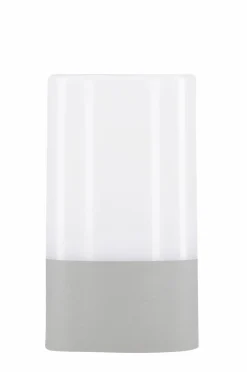 Venture Home Bordlampe Tubu