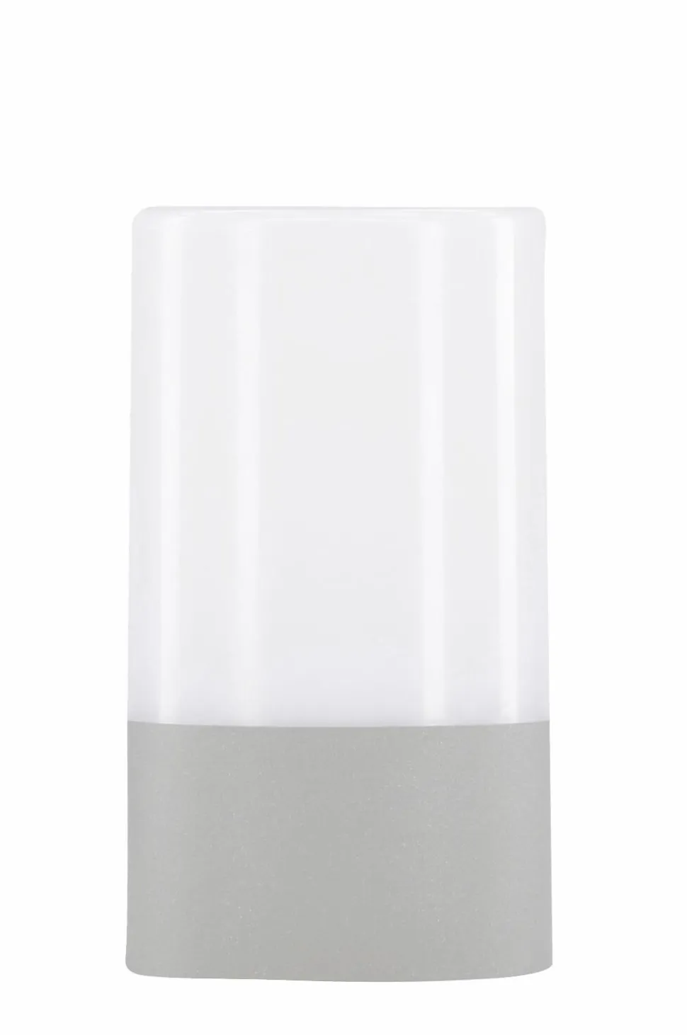 Venture Home Bordlampe Tubu