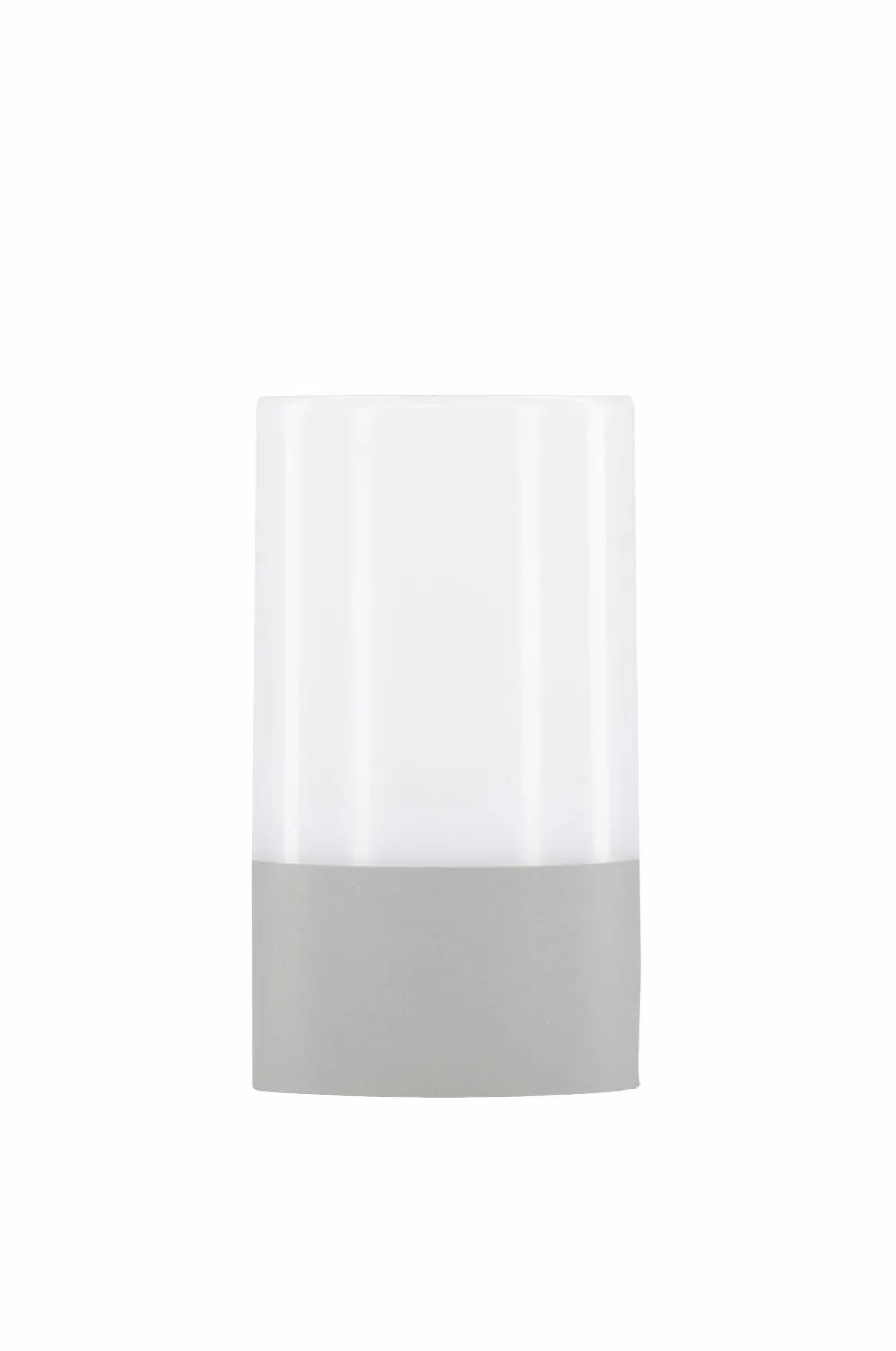 Venture Home Bordlampe Tubu