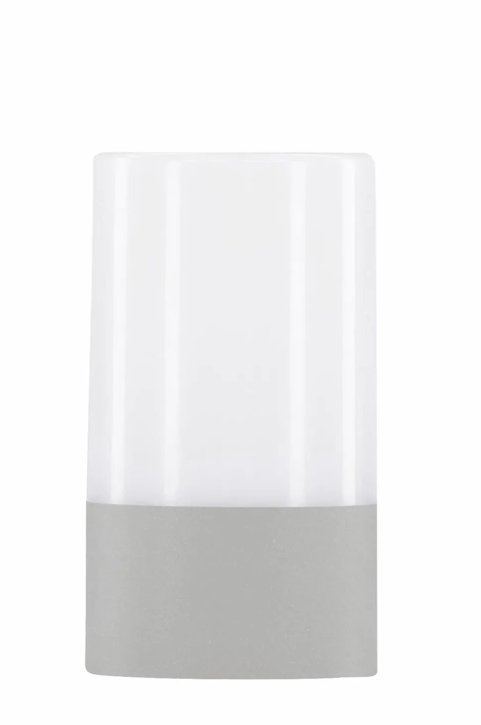Venture Home Bordlampe Tubu