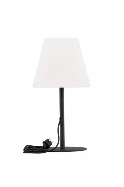 Venture Home Bordlampe Moris
