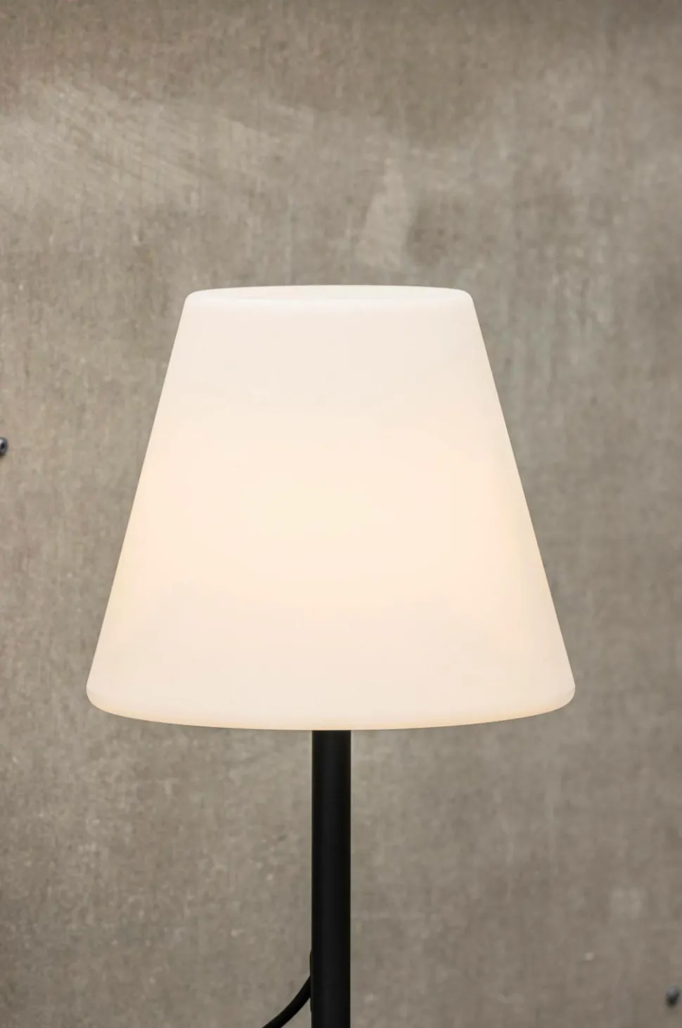 Venture Home Bordlampe Moris