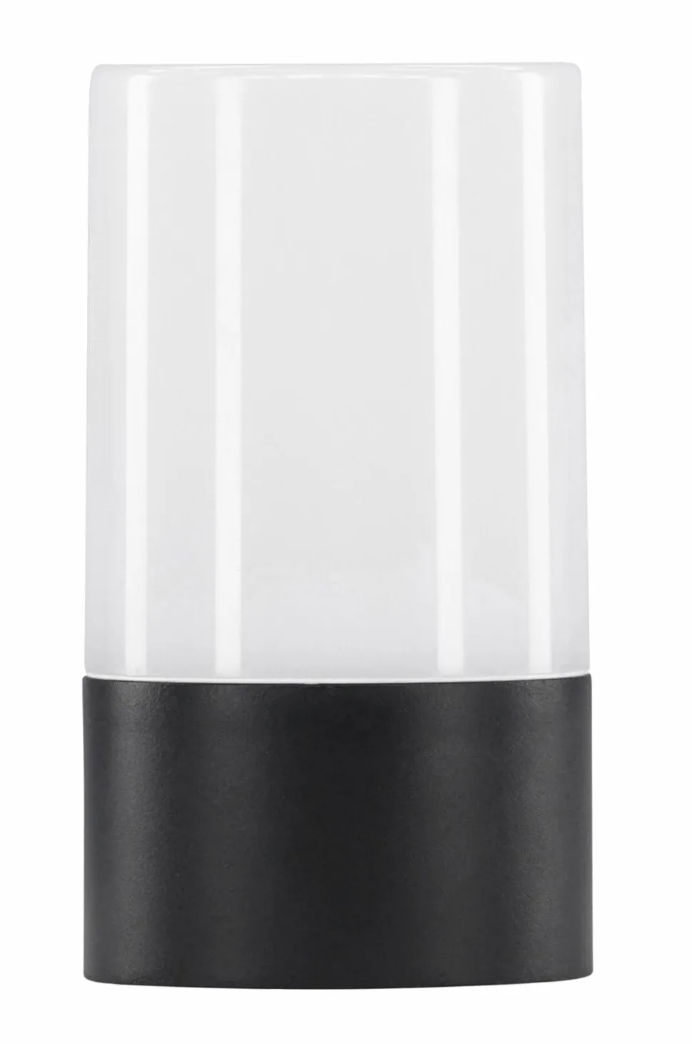 Venture Home Bordlampe Tubu