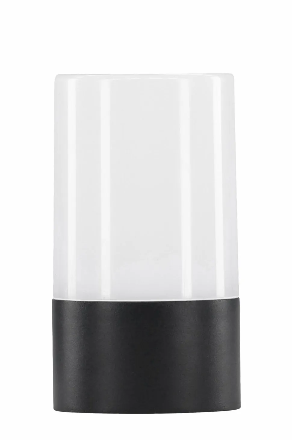 Venture Home Bordlampe Tubu