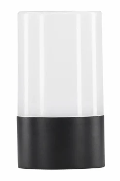 Venture Home Bordlampe Tubu