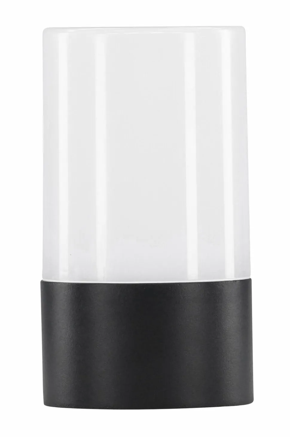 Venture Home Bordlampe Tubu