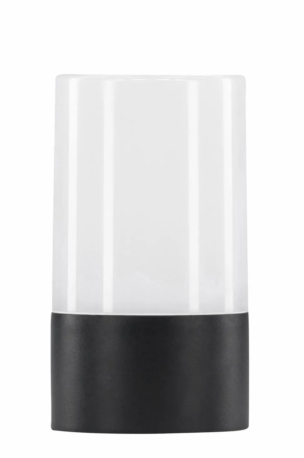 Venture Home Bordlampe Tubu