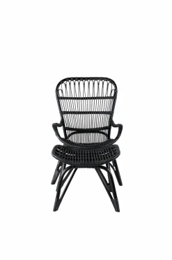 Venture Home Ella Lounge Chair