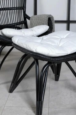 Venture Home Ella Lounge Chair