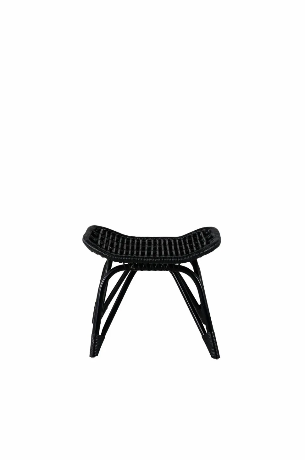Venture Home Ella Lounge Chair