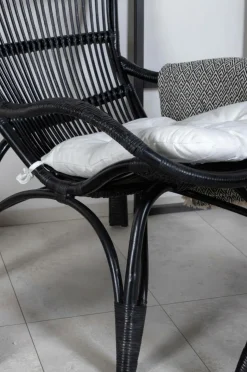 Venture Home Ella Lounge Chair