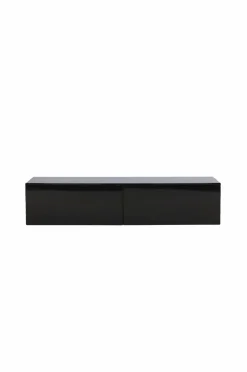 Venture Home Fristad Tv Stand