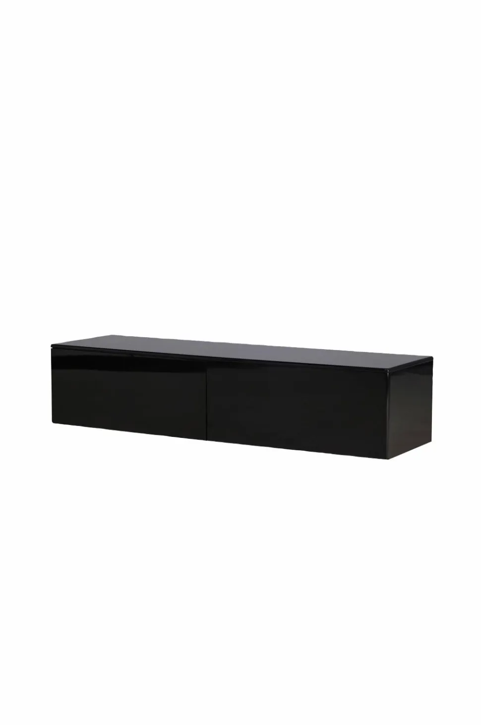 Venture Home Fristad Tv Stand