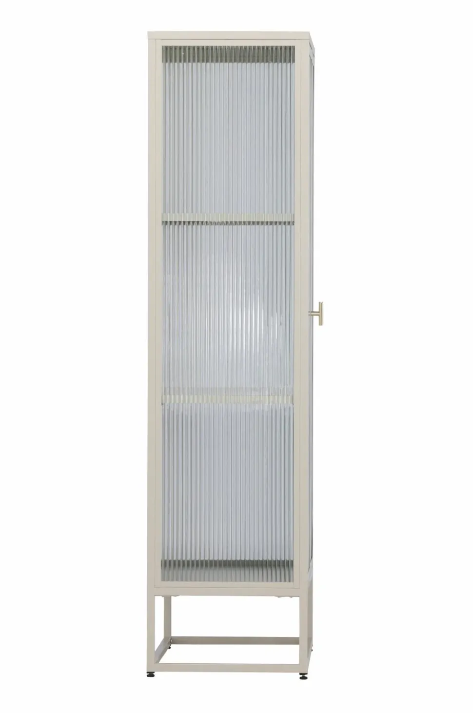 Venture Home Garis Skab