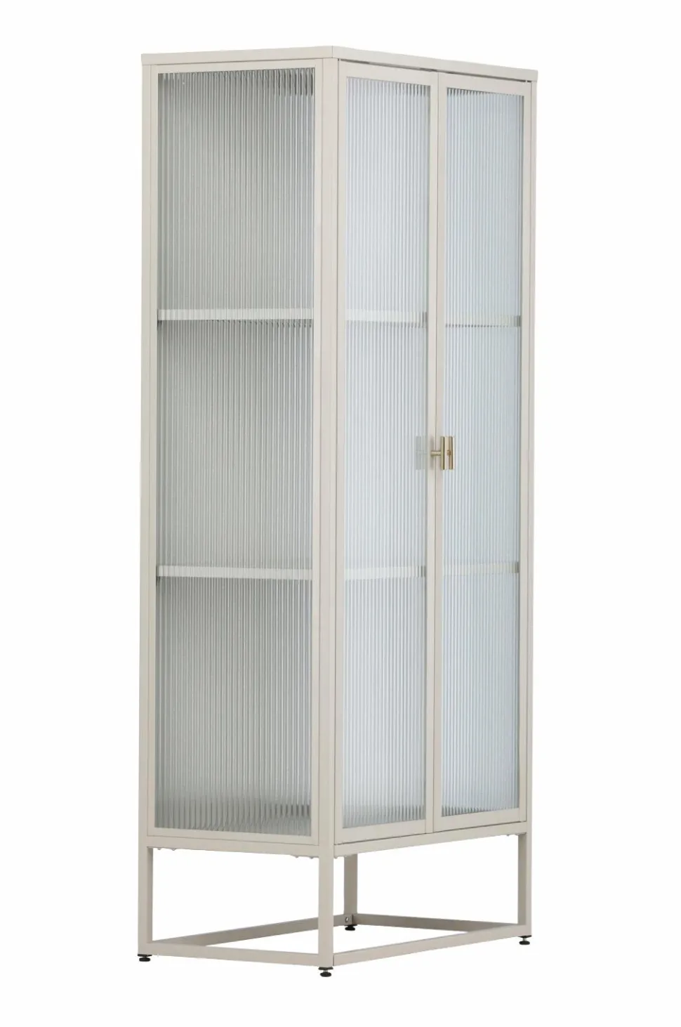 Venture Home Garis Skab