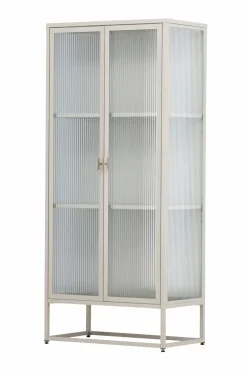 Venture Home Garis Skab
