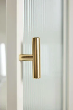 Venture Home Garis Skab
