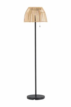 Venture Home Gulvlampe Mabis