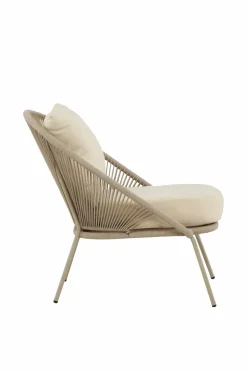 Venture Home Lindos Lounge Chair 2-pak