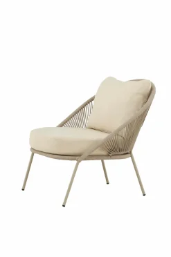 Venture Home Lindos Lounge Chair 2-pak