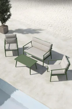 Venture Home Mazzaro Sofasæt