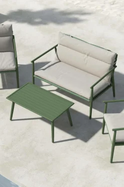 Venture Home Mazzaro Sofasæt