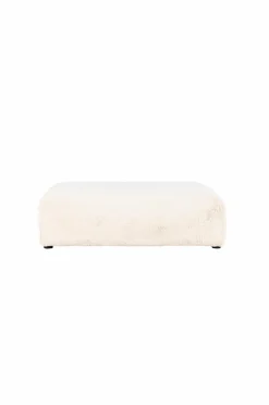 Venture Home Puf Davie