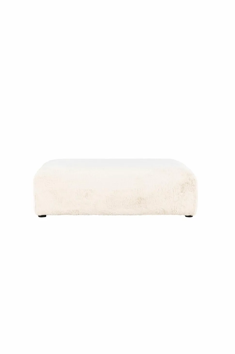 Venture Home Puf Davie