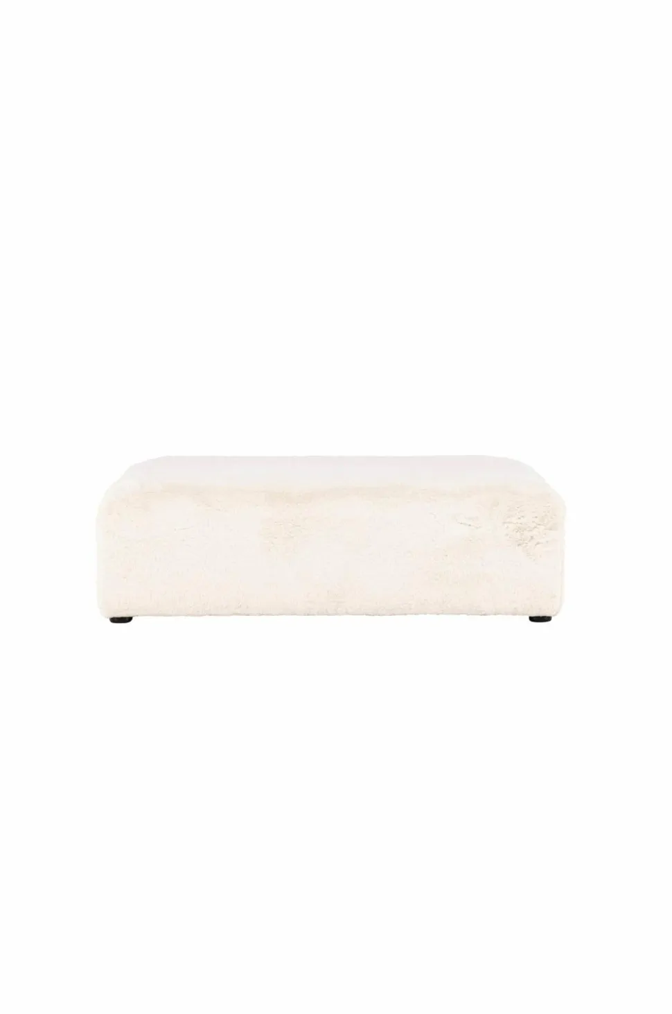 Venture Home Puf Davie