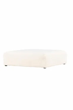 Venture Home Puf Davie