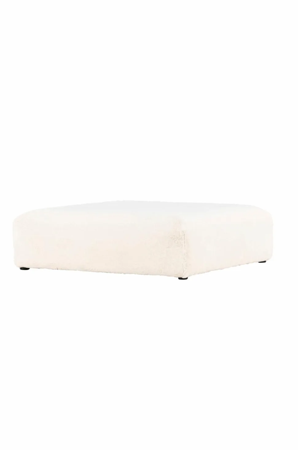 Venture Home Puf Davie