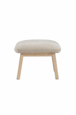 Venture Home Rile ottoman