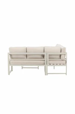 Venture Home Salvador hjørnesofa