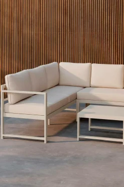 Venture Home Salvador hjørnesofa