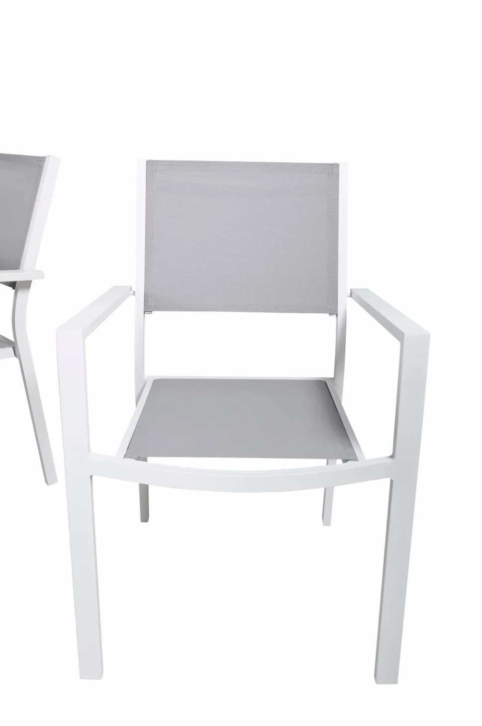 Venture Home Spisegruppe Virya med 6 stole Copacabana