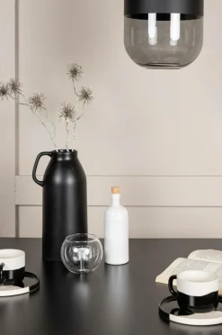 Venture Home Spisegruppe Tempe med 2 spisebordsstole Crosett