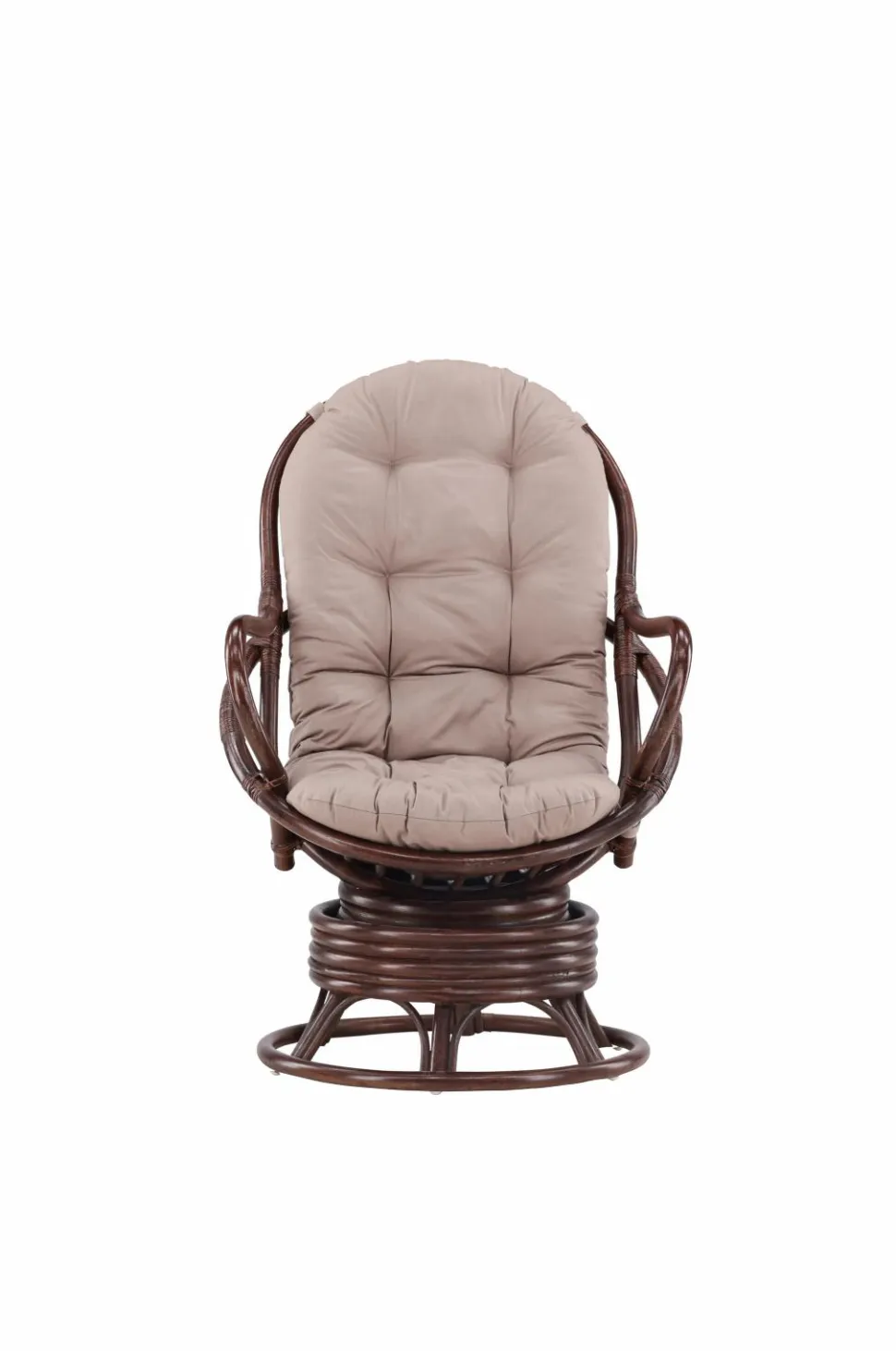 Venture Home Swing lounge stol
