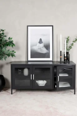 Venture Home Tv-bænk Aciel