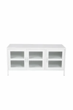 Venture Home Tv-bænk Aciel