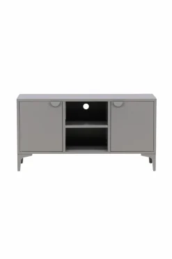 Venture Home TV-bænk Piring